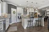 167 Masters Way - Photo 7