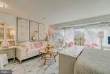700 7TH Street - Photo 1