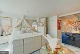 700 7TH Street - Photo 10