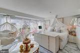 700 7TH Street - Photo 11
