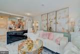 700 7TH Street - Photo 12