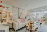 700 7TH Street - Photo 13