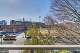 700 7TH Street - Photo 14