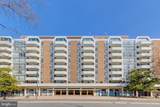 700 7TH Street - Photo 16
