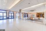 700 7TH Street - Photo 17