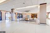700 7TH Street - Photo 18
