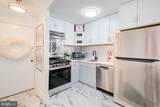 700 7TH Street - Photo 3