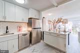 700 7TH Street - Photo 4