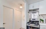 700 7TH Street - Photo 5