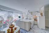 700 7TH Street - Photo 6