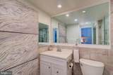 700 7TH Street - Photo 7