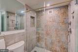 700 7TH Street - Photo 8