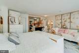 700 7TH Street - Photo 9