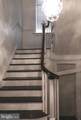 710 Arthur Ashe Boulevard - Photo 10