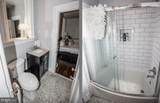 710 Arthur Ashe Boulevard - Photo 14