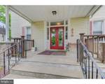 239 Vine Street - Photo 1