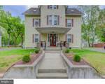 239 Vine Street - Photo 10