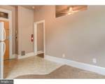 239 Vine Street - Photo 2