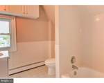 239 Vine Street - Photo 3