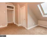 239 Vine Street - Photo 4