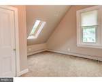 239 Vine Street - Photo 5