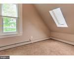 239 Vine Street - Photo 6