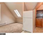 239 Vine Street - Photo 7