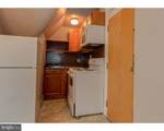239 Vine Street - Photo 8