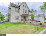 239 Vine Street - Photo 9