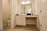 4619 Olivine Drive - Photo 11