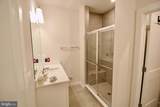 4619 Olivine Drive - Photo 13
