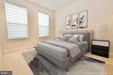 4619 Olivine Drive - Photo 14