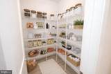 4619 Olivine Drive - Photo 8