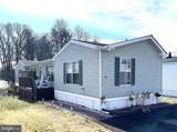 7959 Telegraph Road - Photo 1