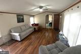 7959 Telegraph Road - Photo 10