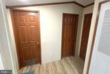 7959 Telegraph Road - Photo 11