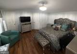 7959 Telegraph Road - Photo 12