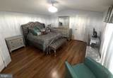 7959 Telegraph Road - Photo 13
