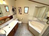 7959 Telegraph Road - Photo 14