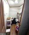 7959 Telegraph Road - Photo 15