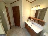 7959 Telegraph Road - Photo 16
