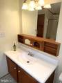 7959 Telegraph Road - Photo 17