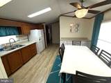 7959 Telegraph Road - Photo 2