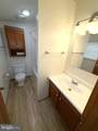7959 Telegraph Road - Photo 21