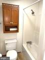 7959 Telegraph Road - Photo 22