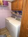 7959 Telegraph Road - Photo 23