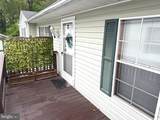 7959 Telegraph Road - Photo 24