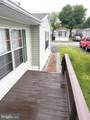7959 Telegraph Road - Photo 25