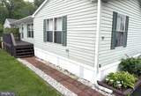 7959 Telegraph Road - Photo 26