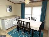 7959 Telegraph Road - Photo 4